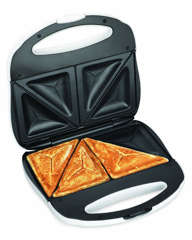 Sandwich Maker