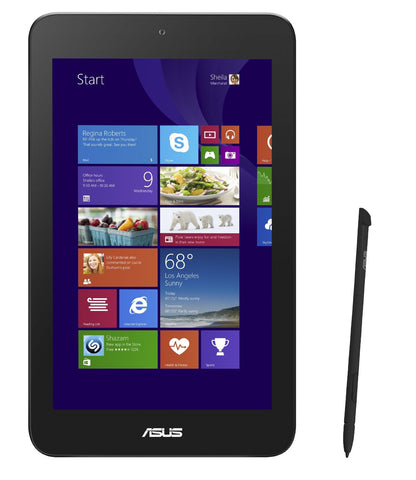 ASUS Tablet