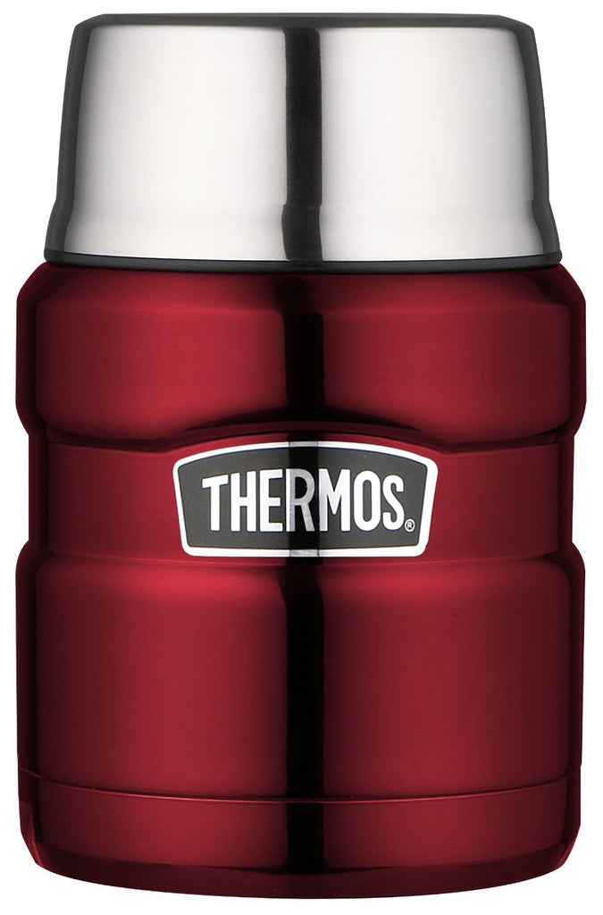 Thermos