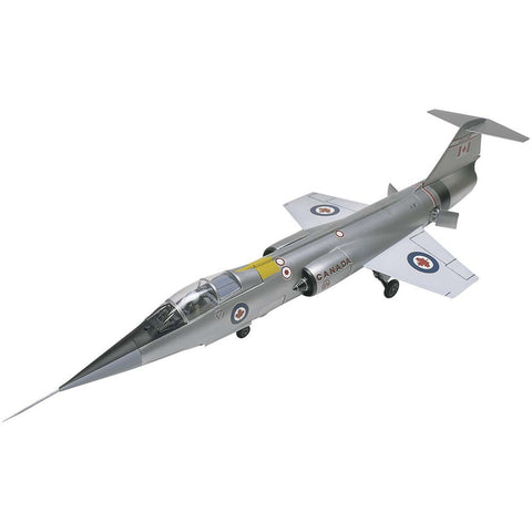 1/48 F-104G Starfighter RCAF